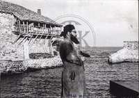 Μικρογραφία εικόνας