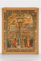 Μικρογραφία εικόνας