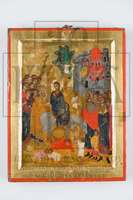 Μικρογραφία εικόνας