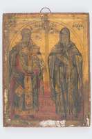 Μικρογραφία εικόνας