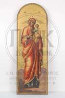 Μικρογραφία εικόνας