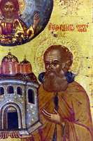 Μικρογραφία εικόνας