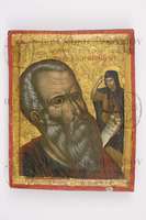 Μικρογραφία εικόνας