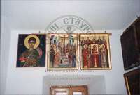 Μικρογραφία εικόνας