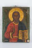 Μικρογραφία εικόνας