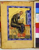 Μικρογραφία εικόνας