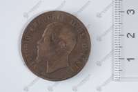 Μικρογραφία εικόνας