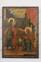 Μικρογραφία εικόνας