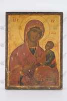 Μικρογραφία εικόνας