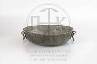 Μικρογραφία εικόνας