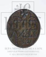 Μικρογραφία εικόνας