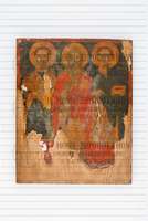 Μικρογραφία εικόνας