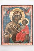 Μικρογραφία εικόνας