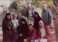 Μικρογραφία εικόνας