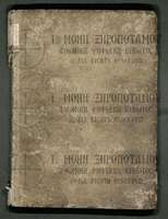 Μικρογραφία εικόνας