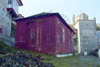 Μικρογραφία εικόνας