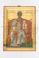 Μικρογραφία εικόνας