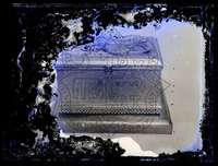 Μικρογραφία εικόνας