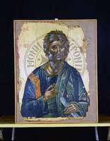 Μικρογραφία εικόνας