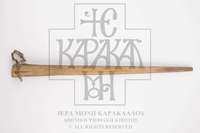 Μικρογραφία εικόνας