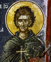 Μικρογραφία εικόνας