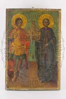 Μικρογραφία εικόνας