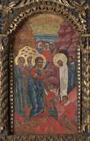 Μικρογραφία εικόνας