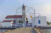 Μικρογραφία εικόνας