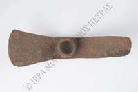 Μικρογραφία εικόνας