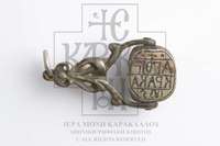 Μικρογραφία εικόνας