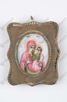 Μικρογραφία εικόνας