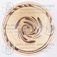 Μικρογραφία εικόνας