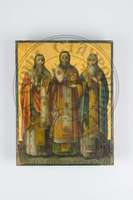 Μικρογραφία εικόνας