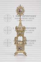 Μικρογραφία εικόνας