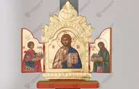 Μικρογραφία εικόνας