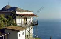 Μικρογραφία εικόνας