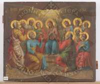 Μικρογραφία εικόνας