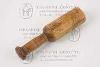 Μικρογραφία εικόνας