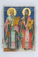 Μικρογραφία εικόνας