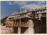 Μικρογραφία εικόνας