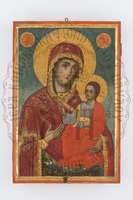 Μικρογραφία εικόνας