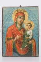 Μικρογραφία εικόνας