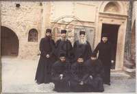 Μικρογραφία εικόνας