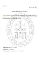 Μικρογραφία εικόνας