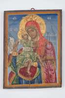 Μικρογραφία εικόνας