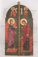 Μικρογραφία εικόνας