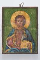 Μικρογραφία εικόνας