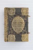 Μικρογραφία εικόνας