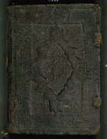 Μικρογραφία εικόνας