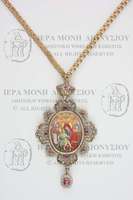 Μικρογραφία εικόνας